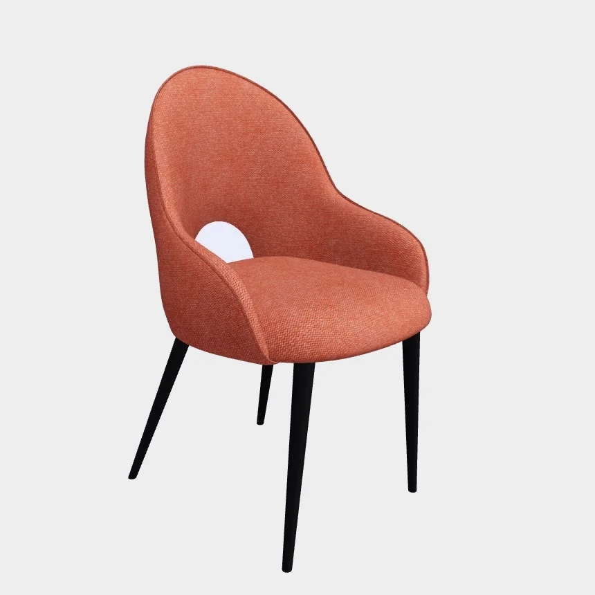 RYTA SILLÓN