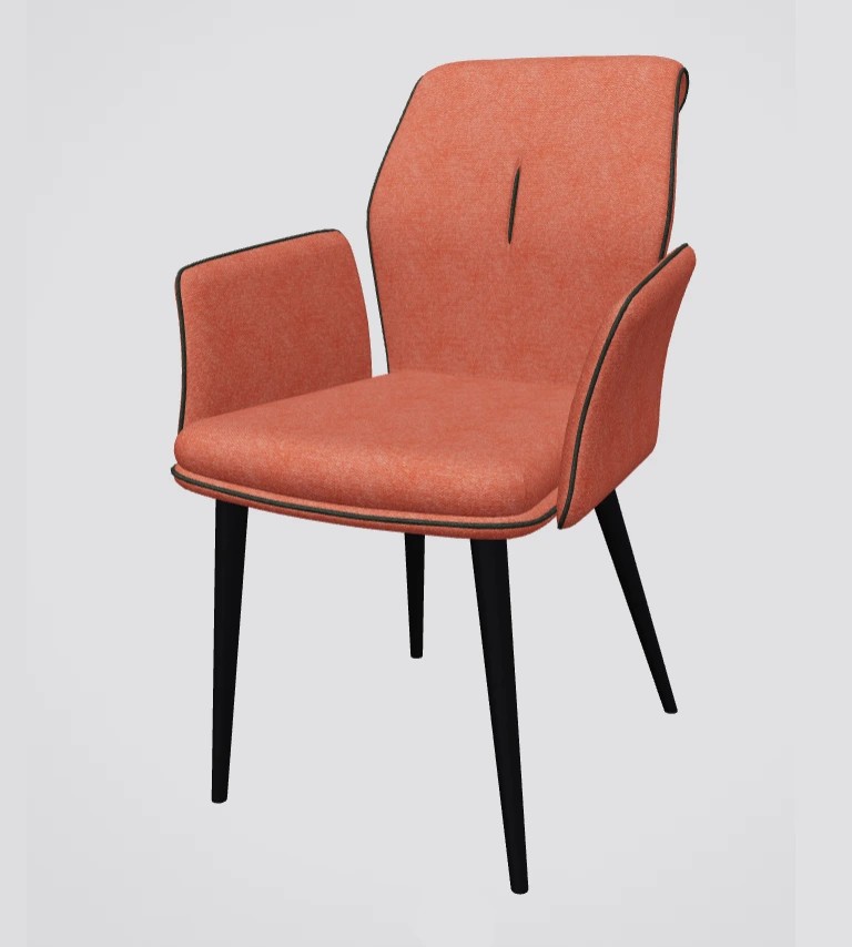 imagen ansa sillon