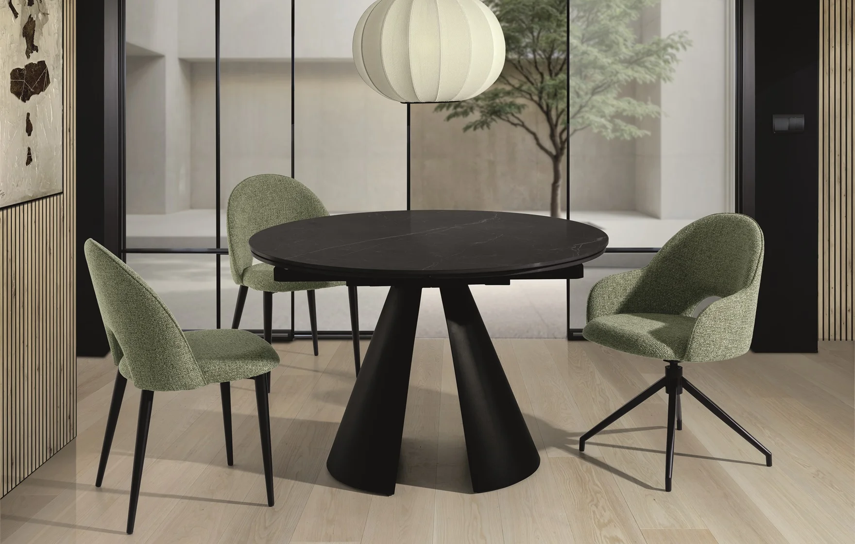 imagen mesa