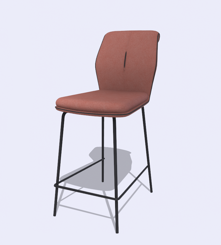 imagen ansa taburete