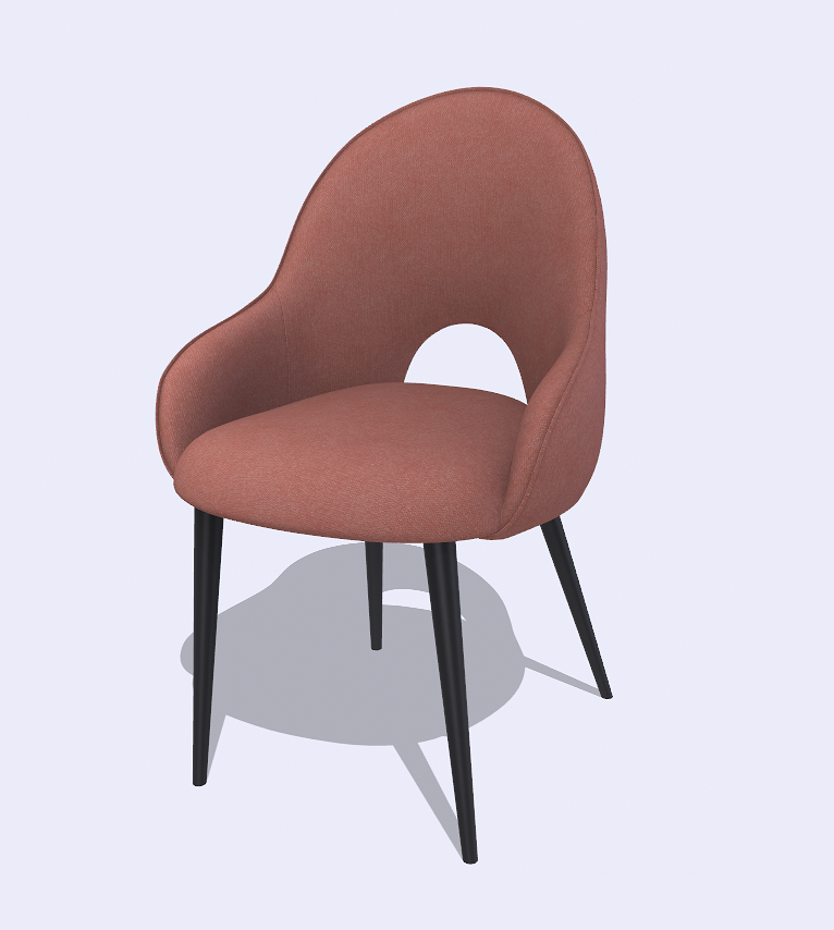 imagen ansa taburete